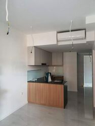 Rezi 24 (D14), Apartment #456058411